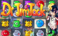 Dr. JimJack
