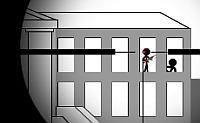 D Sniper