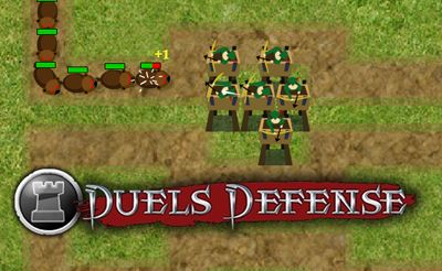 Duels Defense