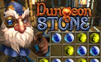 Dungeon of Stone