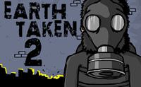 Earth Taken 2
