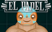 El Papel