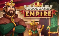 Goodgame Empire