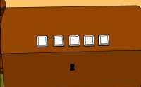 Escape: The Room