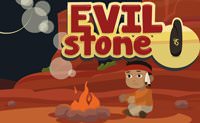 Evil Stone