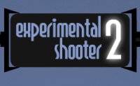 Experimental Shooter 2