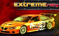 Extreme Rally
