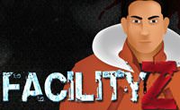 Facility Z