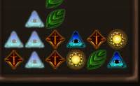 Faerie Alchemy