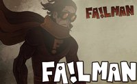 Failman