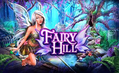 Fairy Hill