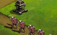 Turmverteidigung Spiele Turmverteidigung Spiele