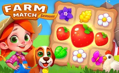 MATCH ARENA free online game on