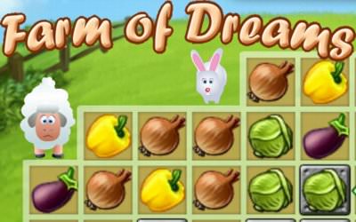 Free Online Skill Games