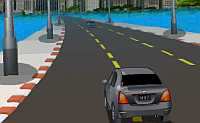 Fast Track