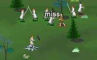 Feudalism