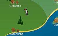 Feudalism 2