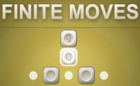 Finite Moves