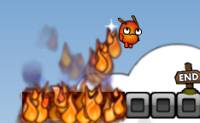 Firebug 2