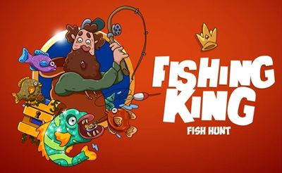 Fishing King