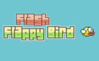 Flappy Bird