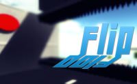 Flip Flop
