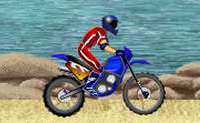 FMX-Team