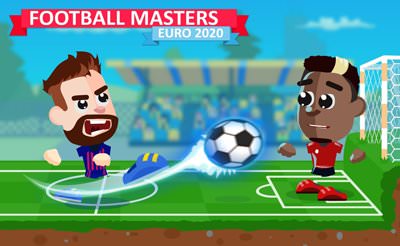 Soccer Games Izzygames Com