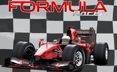 Formular Racer