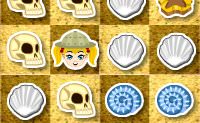 Fossil Crush
