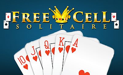 Freecell Mobile