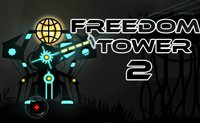 Freedom Tower 2