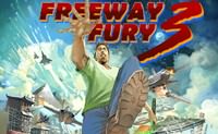 Freeway Fury 3