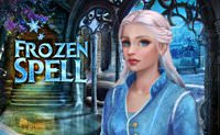 Frozen Spell
