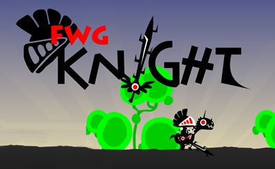 FWG Knight 1