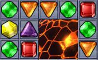 Galactic Gems