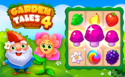 Candy Rain 6 - Play for free - Online Games