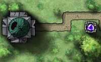 GemCraft