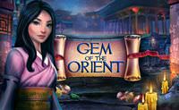 online spiele umsonst online spiele umsonst