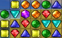 Galactic Gems 2