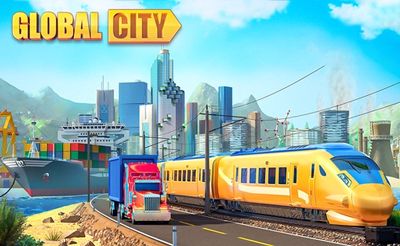 EPIC CITY BUILDER 2 jogo online gratuito em