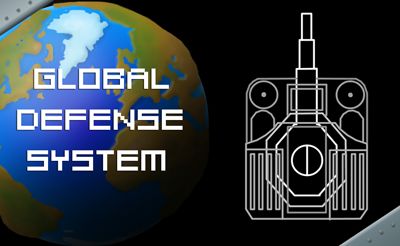 Global Defense System