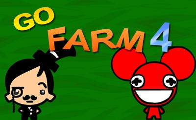 Go Farm 4