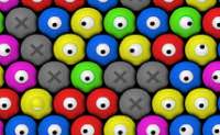 Goggleyes