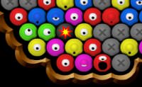 Goggleyes 2