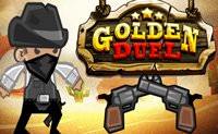 Golden Duel