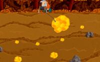 gold miner special edition big fish games download