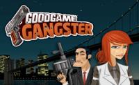 Goodgame Gangsters