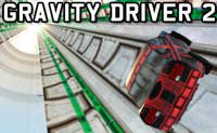 Gravity Driver 2