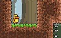 Gravity Duck 3